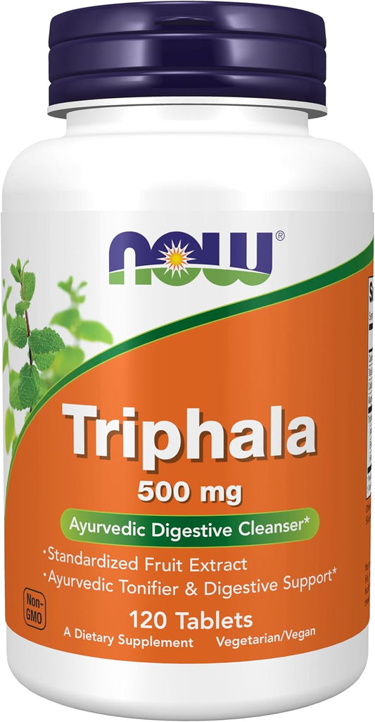 now-foods-triphala-500mg-supplement---120-tablets-ayurvedic-blend-of-harada-amla-behada-for-digestive-health-and-detoxification-1