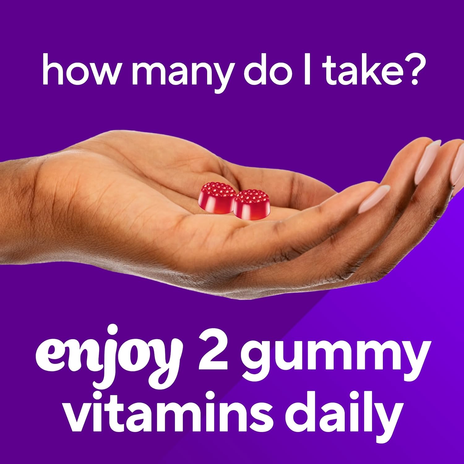 cherry-flavored-vitafusion-extra-strength-vitamin-b12-gummies-energy-metabolism-support---90-count-americas-1-brand-45-day-supply-8
