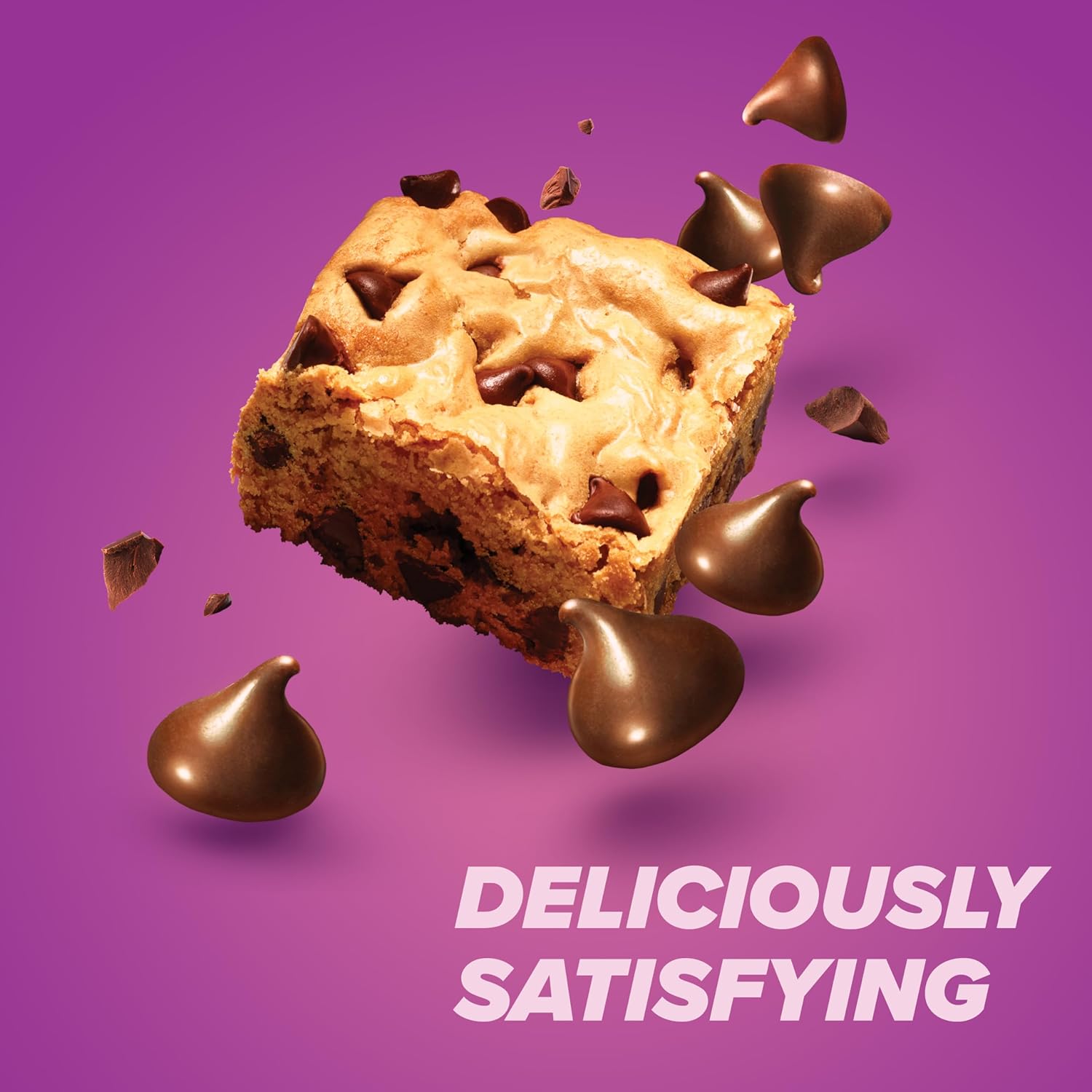 high-protein-chewy-chocolate-chip-pure-protein-bars---pack-of-36-low-sugar-gluten-free-nutritious-snacks-for-energy-support-4