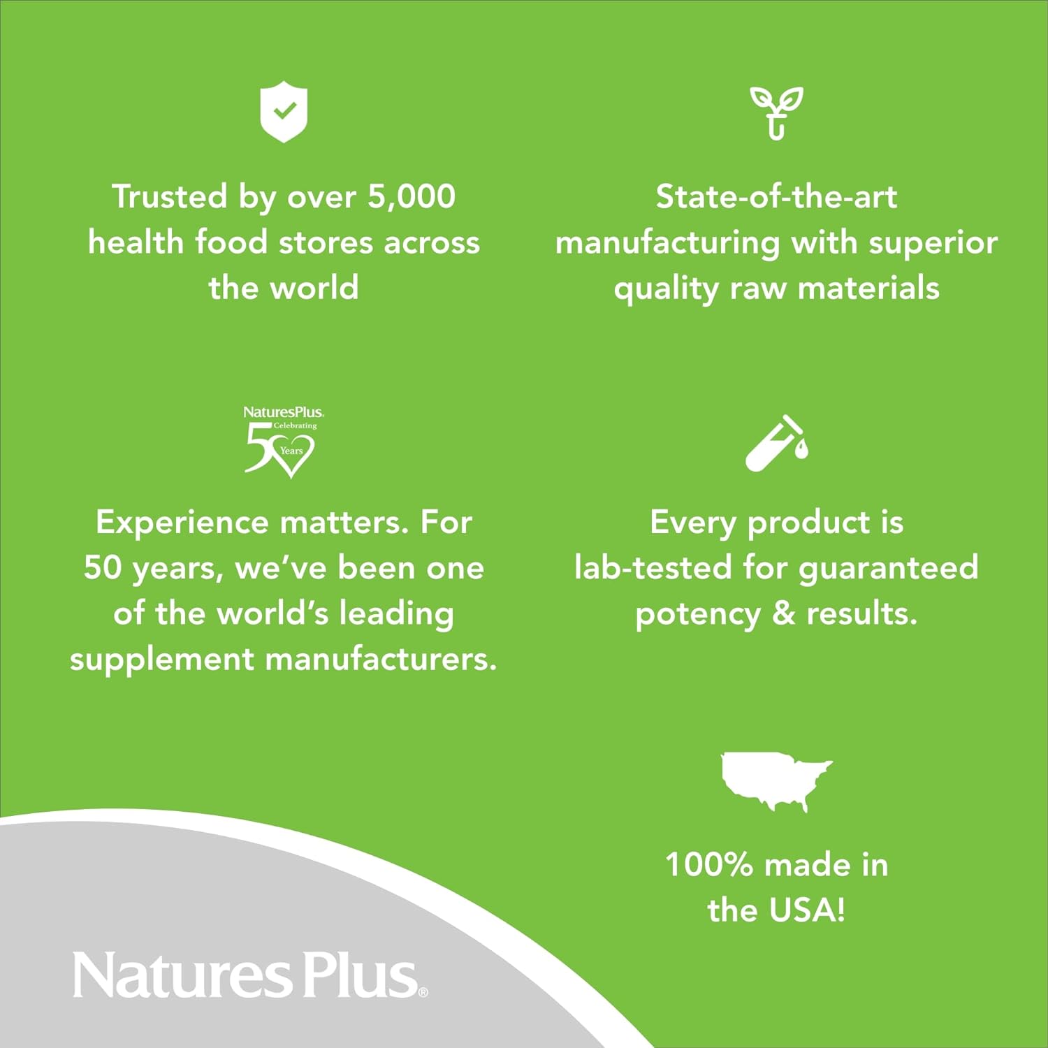natures-plus-animal-parade-gold-childrens-multivitamin---grape-flavor-chewable-tablets---vegan-gluten-free---120-count-7