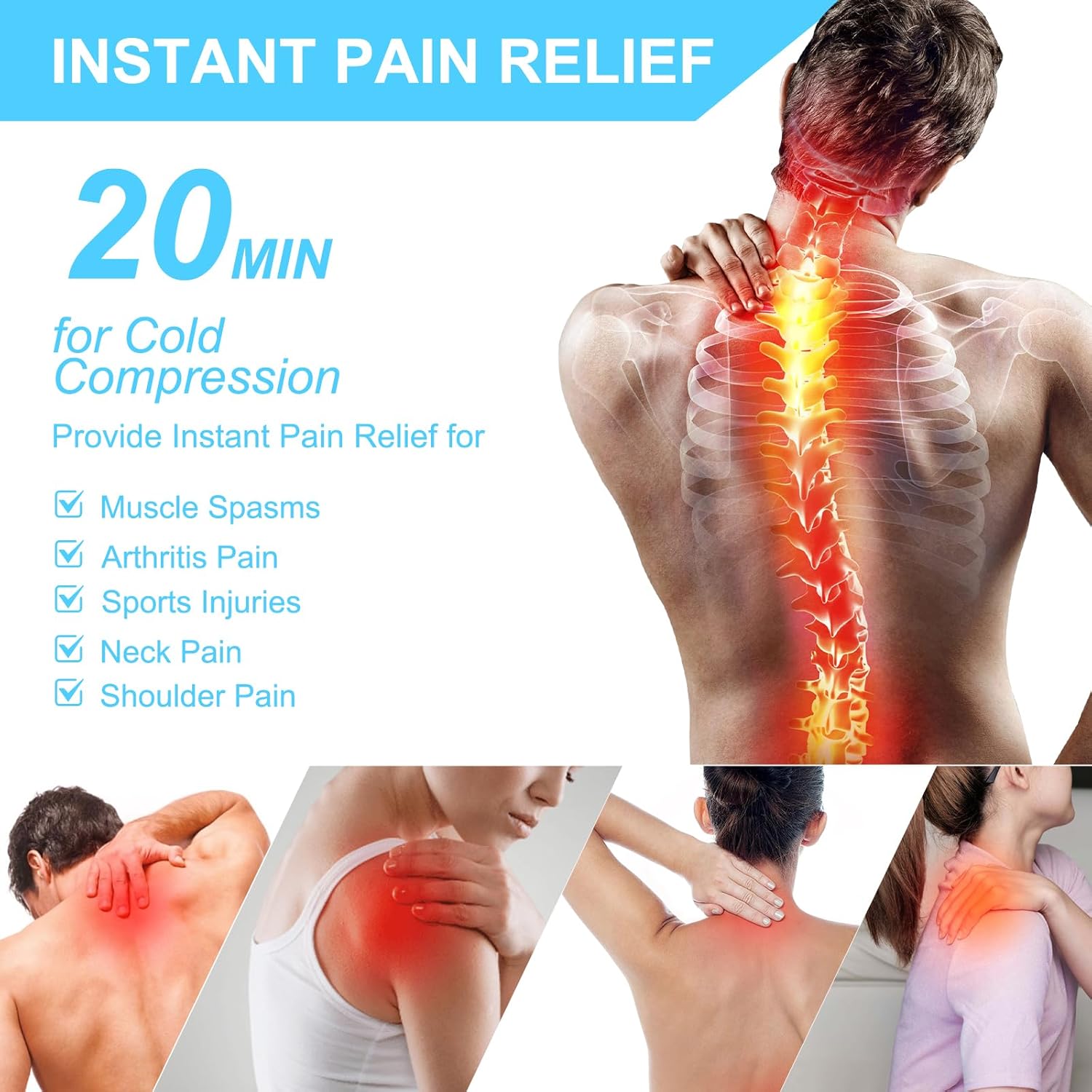 large-gel-neck-ice-pack-wrap-for-neck-and-shoulders-upper-back-pain-relief---reusable-hot-cold-compress-therapy-for-rotator-cuff-injury-swelling-muscle-relaxation---blobuste-ice-pack-2