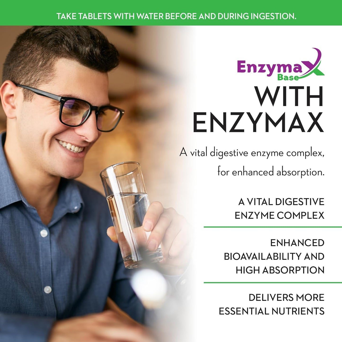 maxi-health-max-c-gram-plus---90-capsules---high-potency-vitamin-c-supplement-for-immune-support-and-overall-health-6