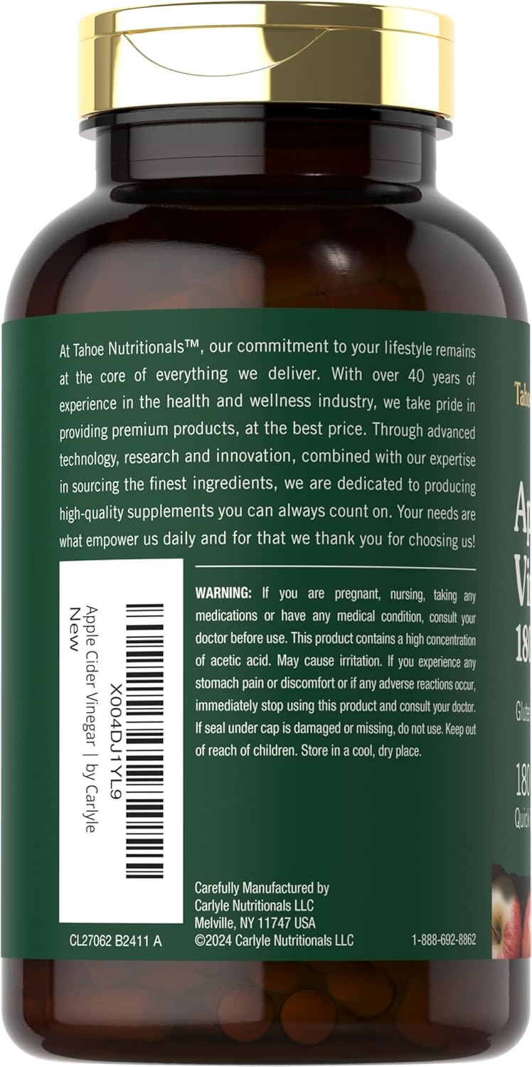 1800mg-apple-cider-vinegar-capsules---180-count-non-gmo-gluten-free-supplement-by-tahoe-nutritionals-3