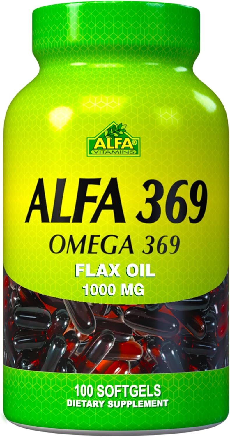 alfa-vitamins-alfa-3-6-9-1000-mg-nutrition-supplement-100-count---omega-fatty-acids-for-overall-health-and-wellness-1