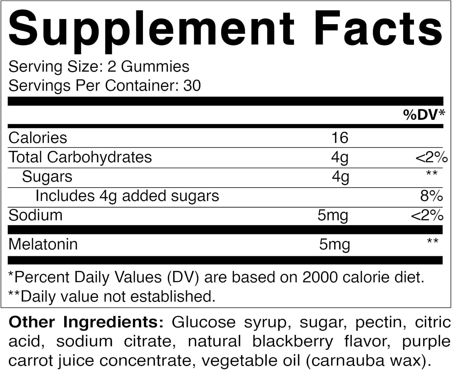 60-count-vitamatic-magnesium-and-melatonin-gummies-combo-for-sleep-support-and-relaxation-5