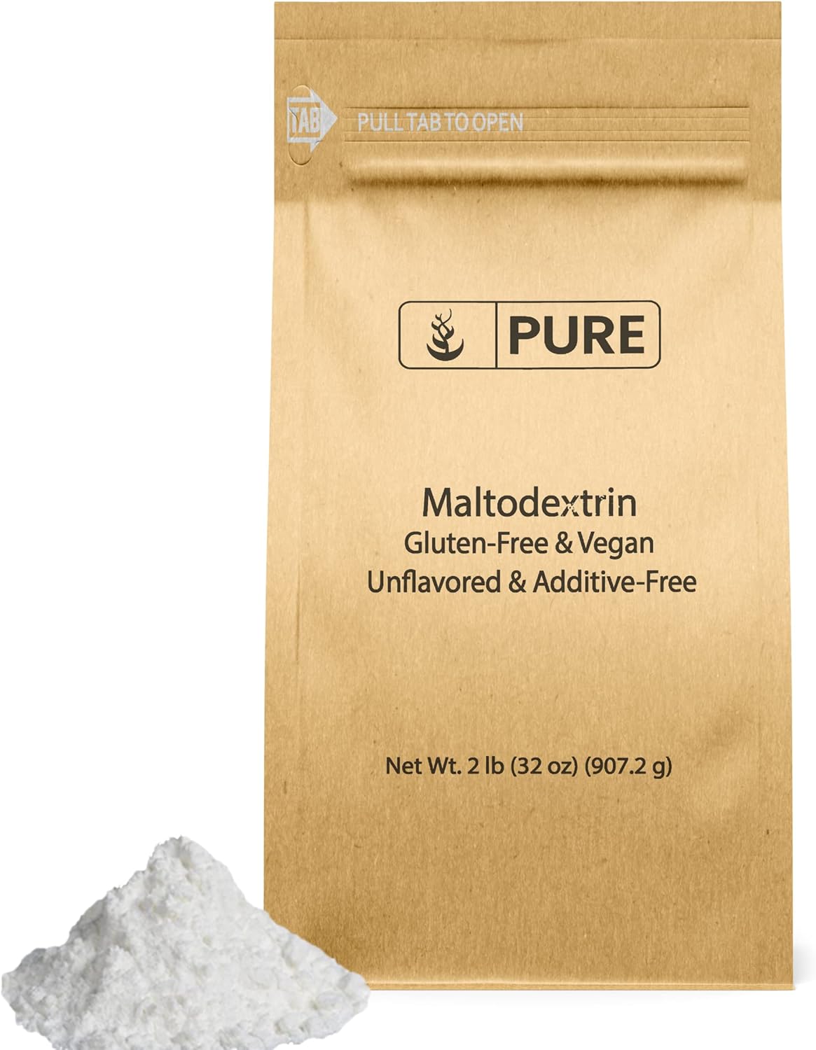 2-lb-unflavored-maltodextrin-binder-thickener-with-pure-ingredients---no-additives---high-quality---multipurpose-use-1