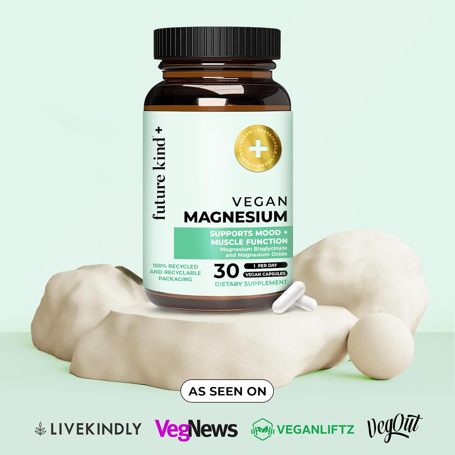highly-absorbable-vegan-chelated-magnesium-capsules---enhanced-bioavailability-for-better-sleep-energy-and-muscle-support---30-count-4