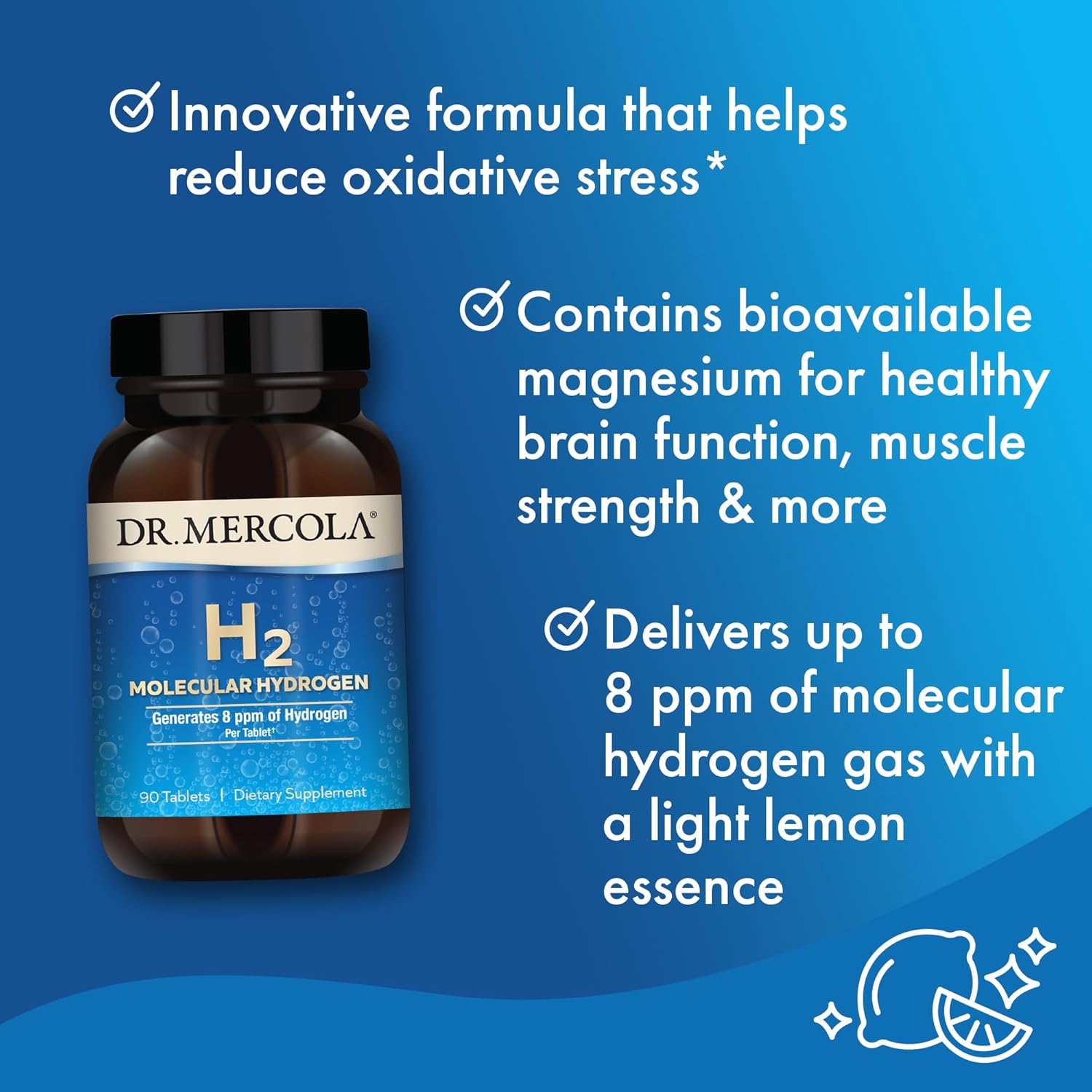 mercola-h2-molecular-hydrogen-tablets---90-servings-brain-cognitive-function-support-non-gmo-dietary-supplement-3