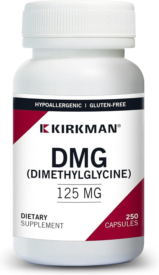 kirkman-dmg-supplement-125mg---hypoallergenic---250-capsules-for-vegetarians-1