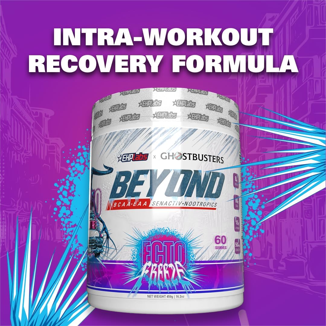 ehp-labs-x-ghostbusters-beyond-bcaa-powder---sugar-free-post-workout-recovery-supplement-with-eaa-amino-acids---60-servings-4
