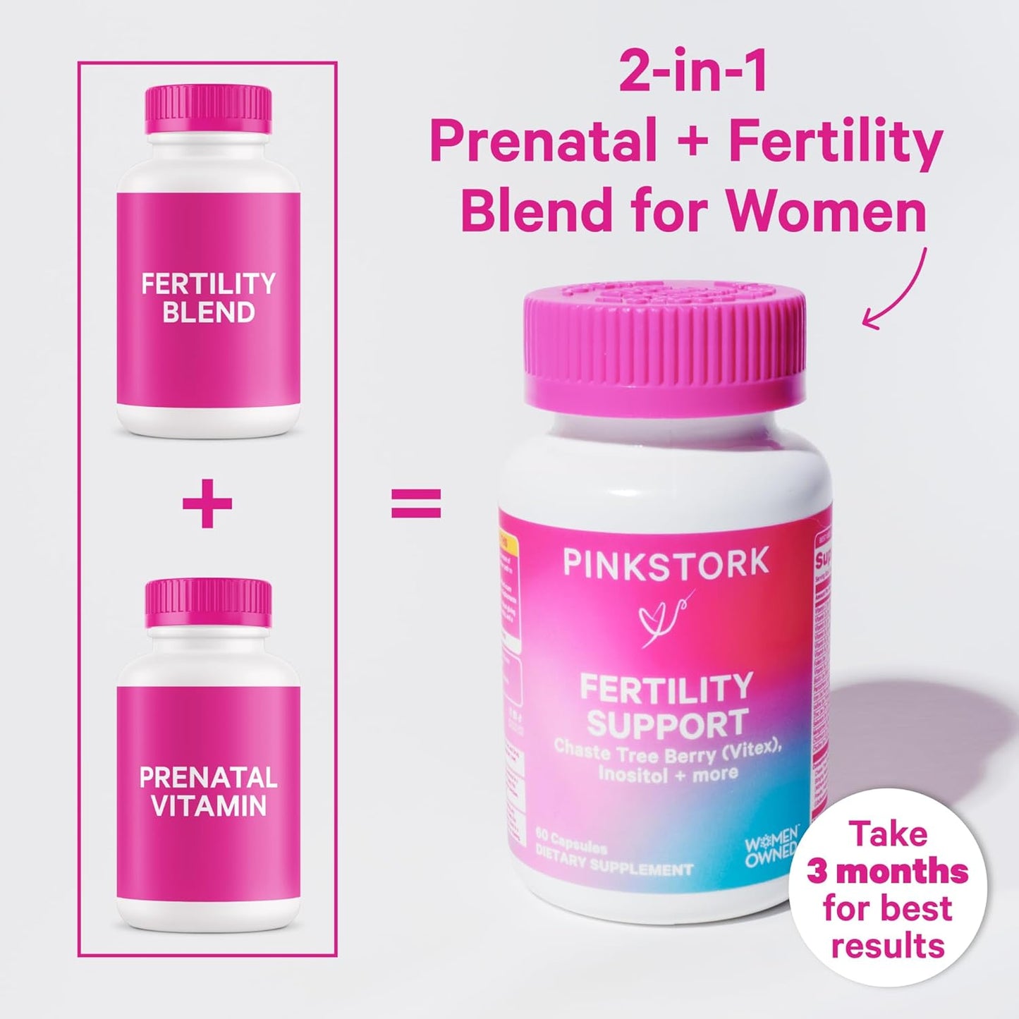 pink-stork-fertility-supplement---prenatal-multivitamin-for-women-with-ovulation-conception-hormone-balance---17-vitamins-inositol-ashwagandha-vitex---60-caps-3