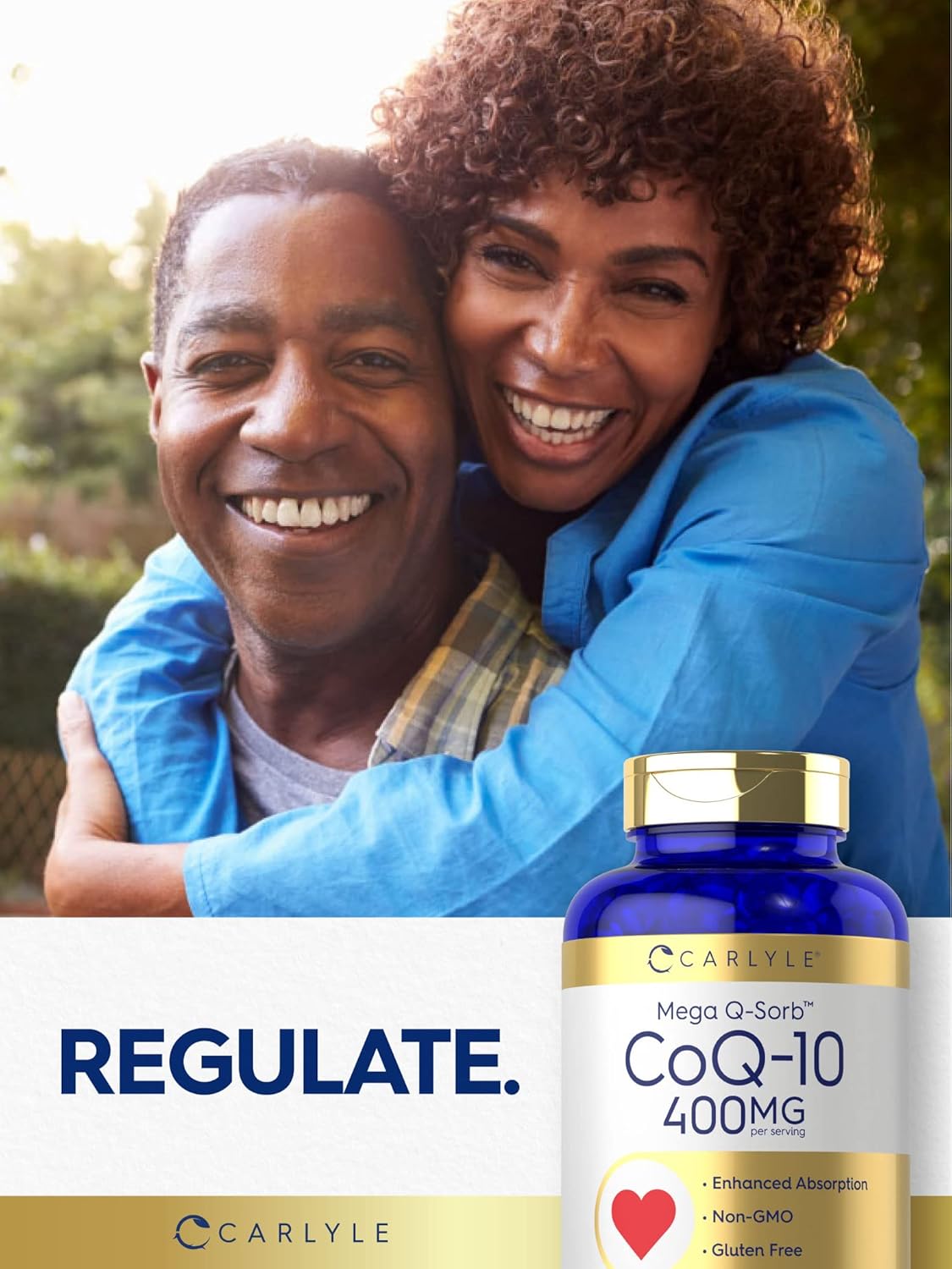 carlyle-coq10-400mg-softgels-200-count-non-gmo-gluten-free-high-absorption-supplement-6