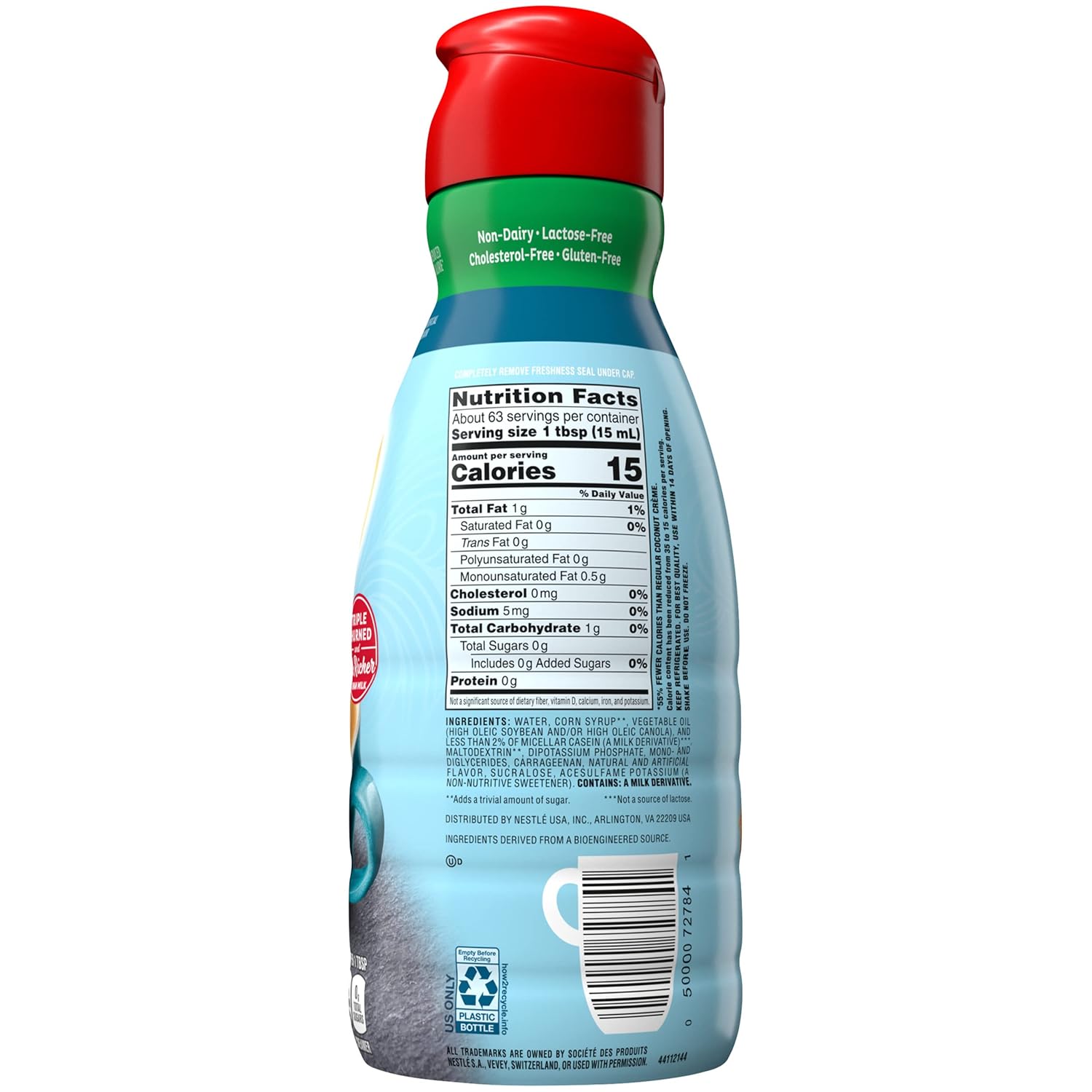 nestle-coffee-mate-zero-sugar-coconut-creme-liquid-creamer---non-dairy-keto-friendly-14