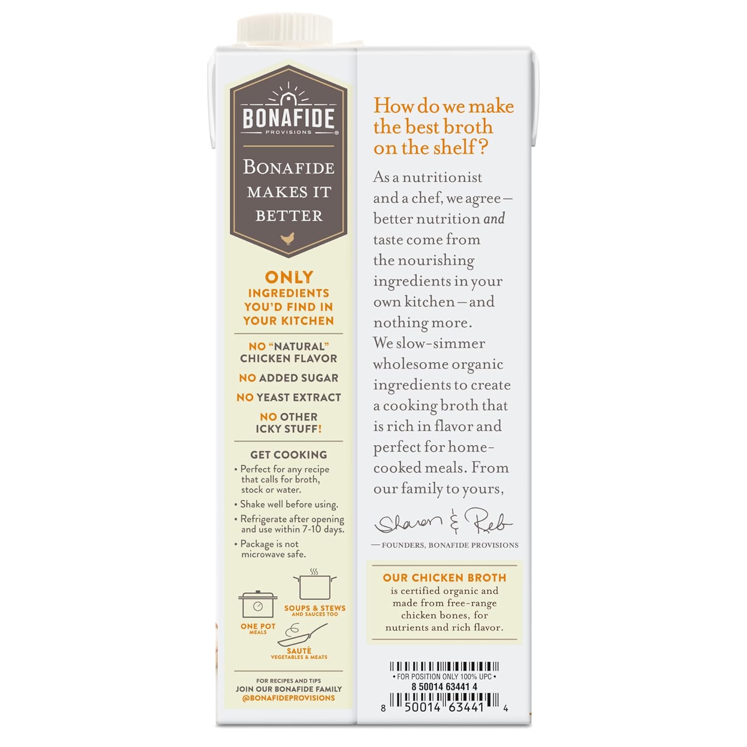 organic-chicken-broth---no-salt-added-shelf-stable-32-fl-oz-by-bonafide-provisions-2