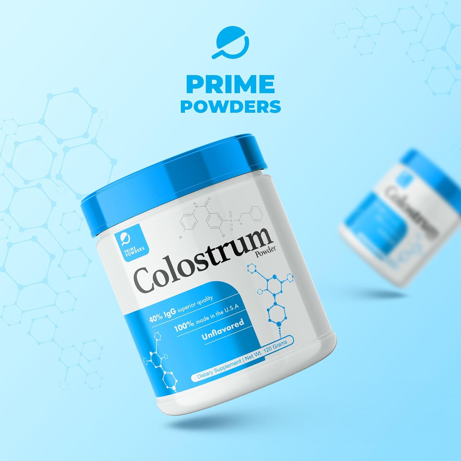 premium-grass-fed-colostrum-powder-with-over-40-igg-for-gut-health-immunity-skin-hair-supports-muscle-recovery-and-ultra-bioavailability-unflavored-120-servings-5