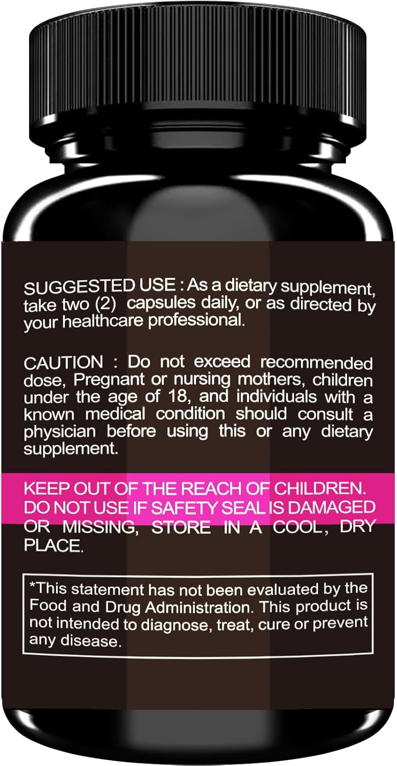 natural-hormone-balance-support-for-women---60-capsules---promotes-weight-loss-pms-relief-and-menopause-support-2