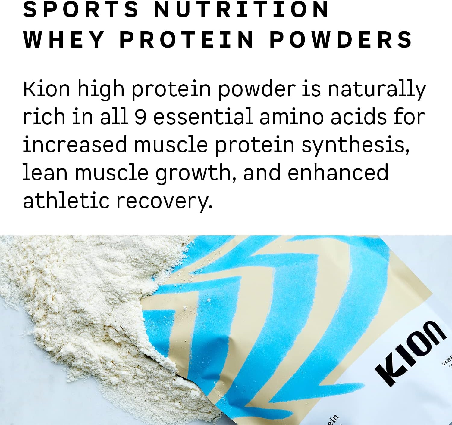 kion-clean-protein-powder---30-servings-unflavored-organic-grass-fed-whey-protein-supplement-6