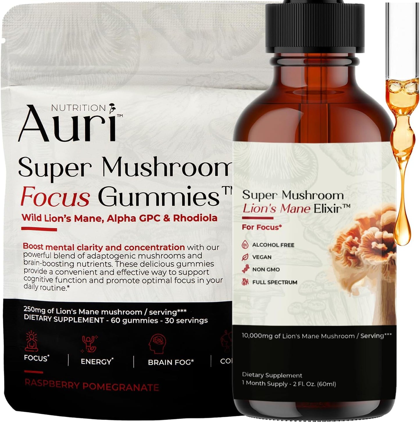 super-mushroom-focus-gummies-lions-mane-liquid-elixir-bundle---cognitive-function-mental-clarity-supplement---60-gummies-60ml-elixir-1