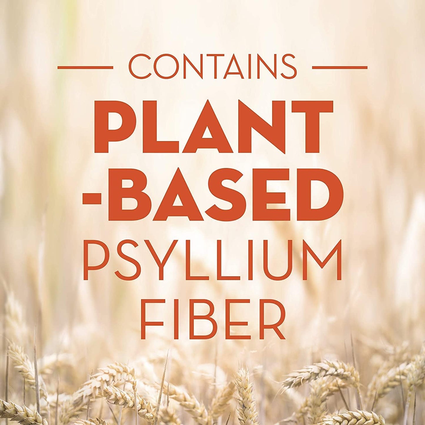 metamucil-4-in-1-psyllium-fiber-supplement-powder---orange-flavor-with-real-sugar---55-oz-6