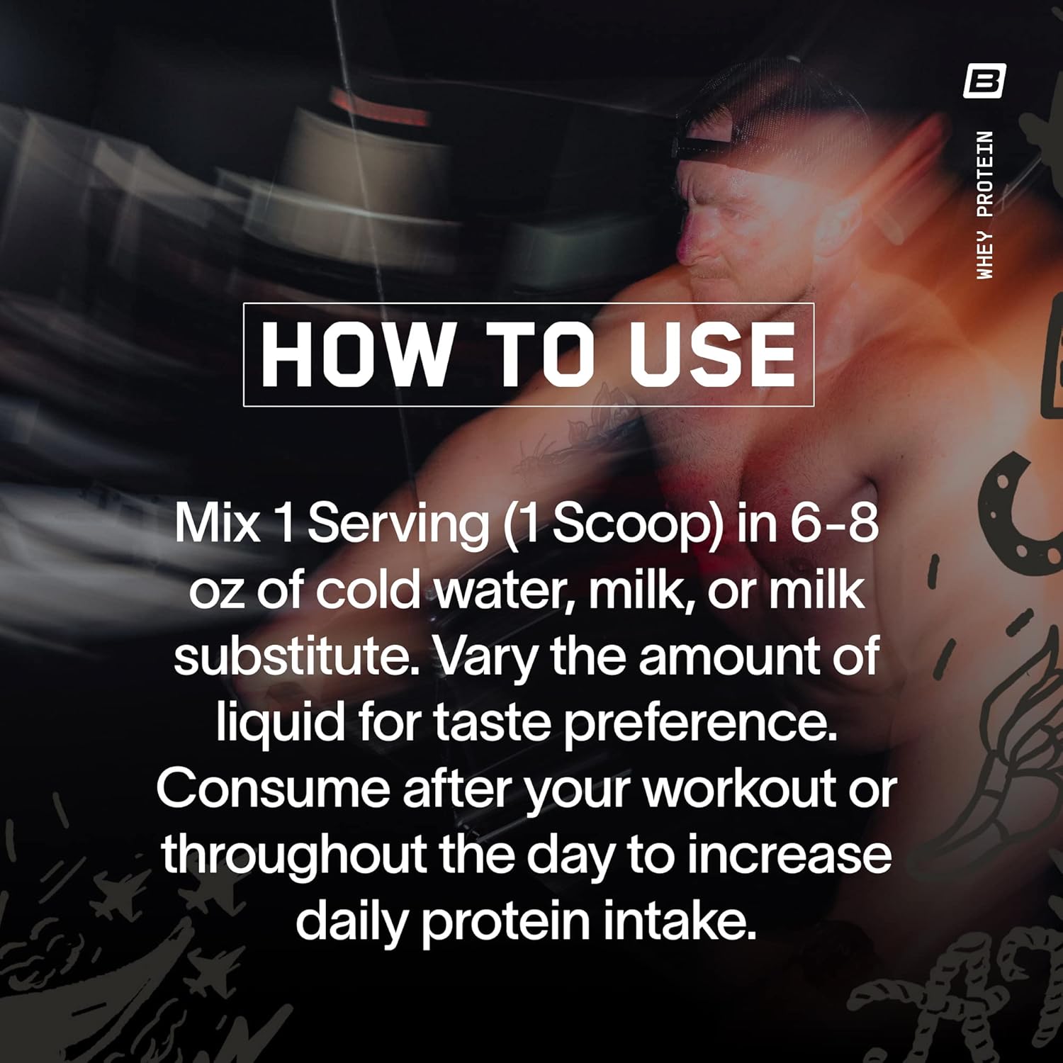 bpn-cinnamon-roll-protein-blend-25g-protein-per-serving-supports-lean-muscle-recovery---27-servings-third-party-tested-4