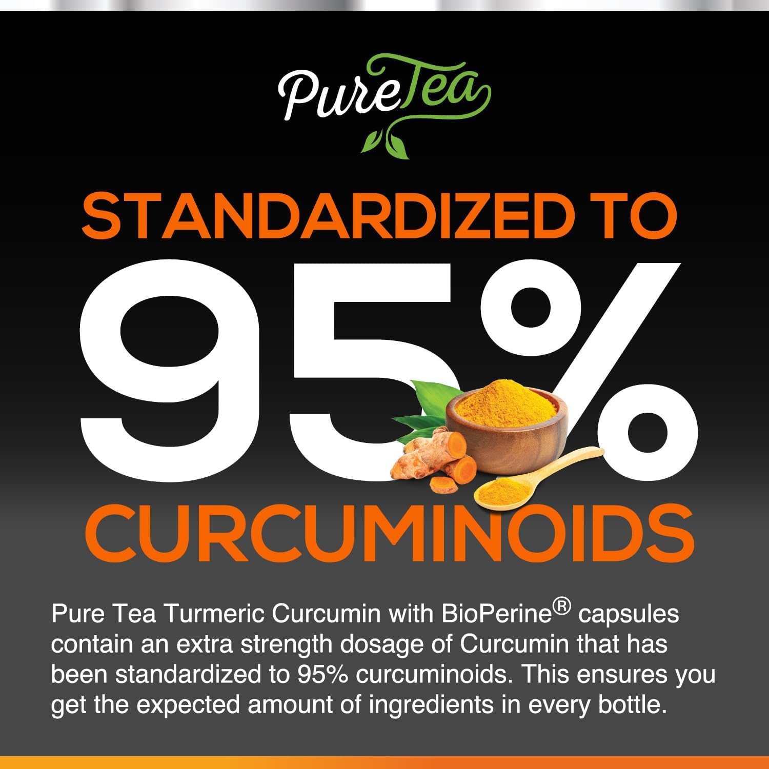 high-potency-turmeric-curcumin-supplement-with-bioperine-for-enhanced-absorption---1950mg-95-curcuminoids-joint-support---non-gmo---180-capsules-6