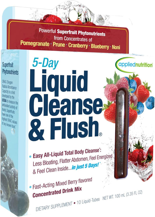 applied-nutrition-liquid-cleanse-flush-5-day-detox-10-tubes---34-fl-oz---fast-acting-body-cleanse-for-weight-loss-digestive-health-1