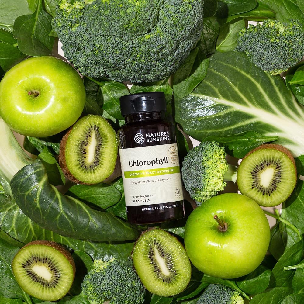 natural-chlorophyll-softgel-capsules---supports-blood-cleansing-immune-and-intestinal-health---60-count-6