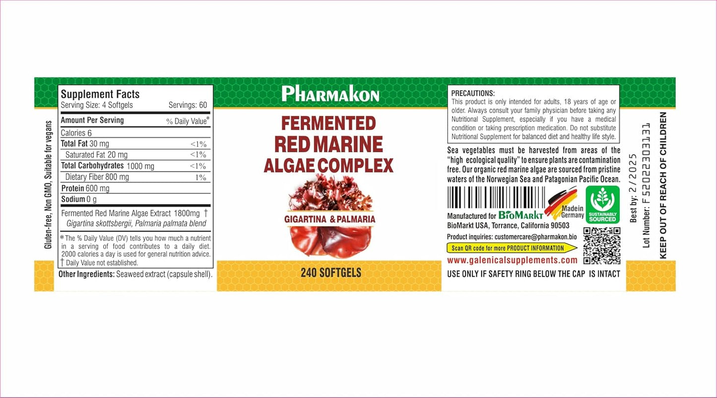 fermented-red-marine-algae-complex-with-reduced-carrageenan---gigartina-dulse-softgels-240-count-2