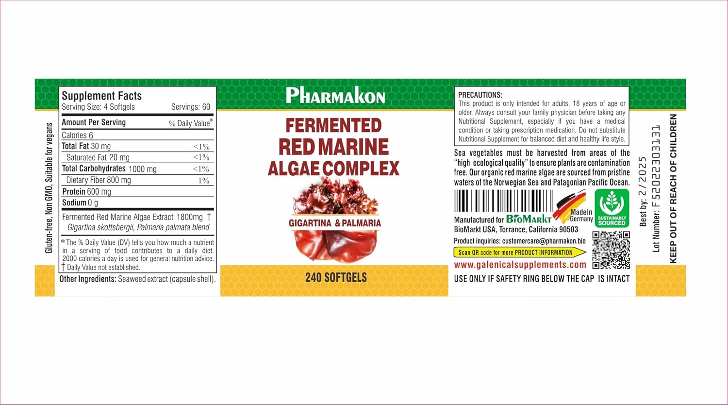 fermented-red-marine-algae-complex-with-reduced-carrageenan---gigartina-dulse-softgels-240-count-2