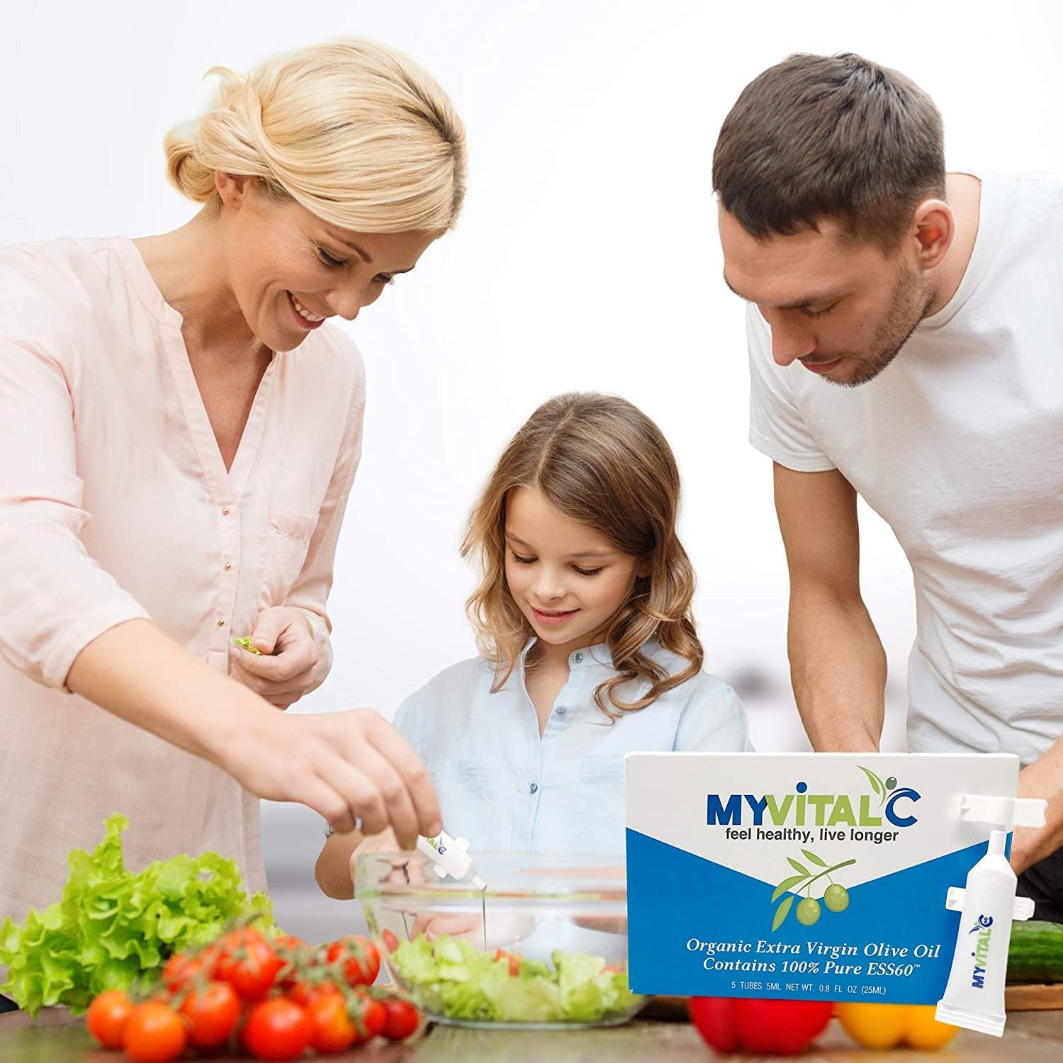 organic-extra-virgin-olive-oil-ess60-shots-by-myvitalc---single-pure-formula-for-vitality-wellness-5