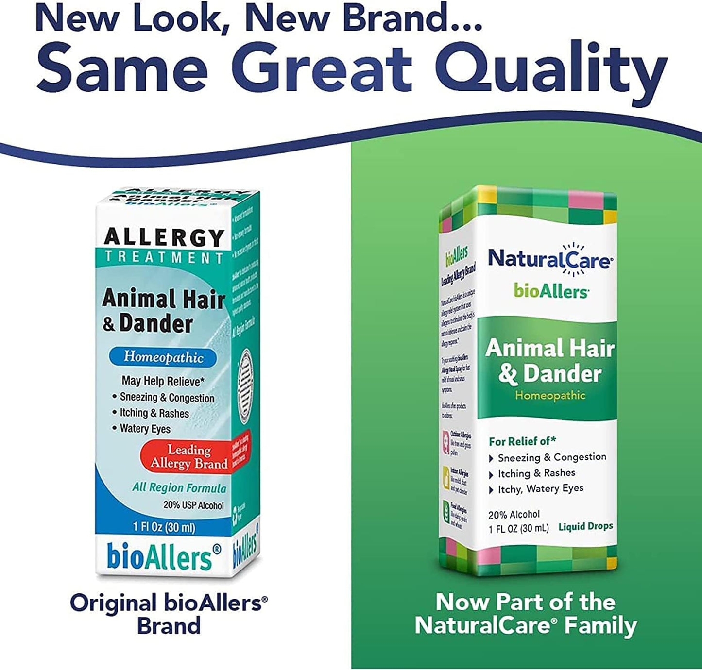 bioallers-naturalcare-animal-hair-dander-allergy-treatment-homeopathic-formula-for-sneezing-congestion-itching-rashes-watery-eyes-1-fl-oz-2