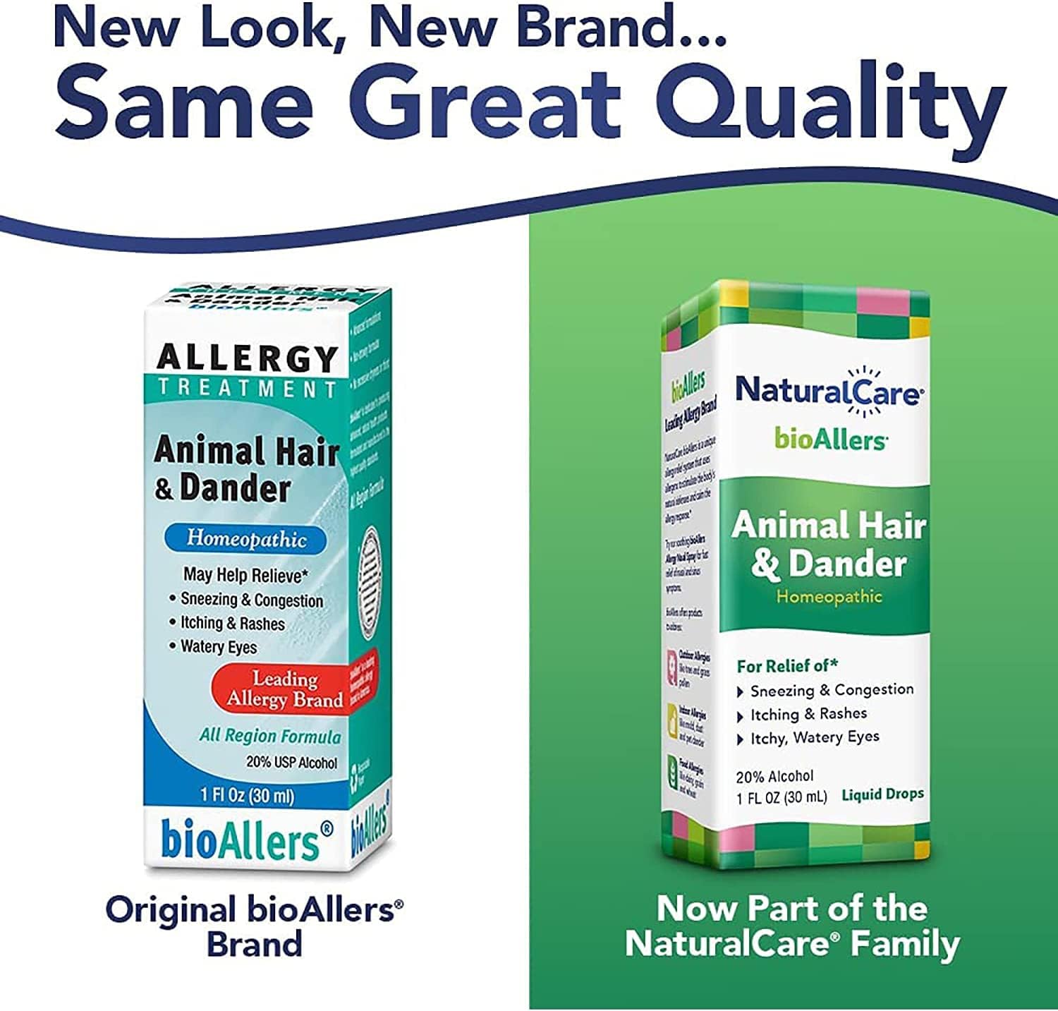 bioallers-naturalcare-animal-hair-dander-allergy-treatment-homeopathic-formula-for-sneezing-congestion-itching-rashes-watery-eyes-1-fl-oz-2