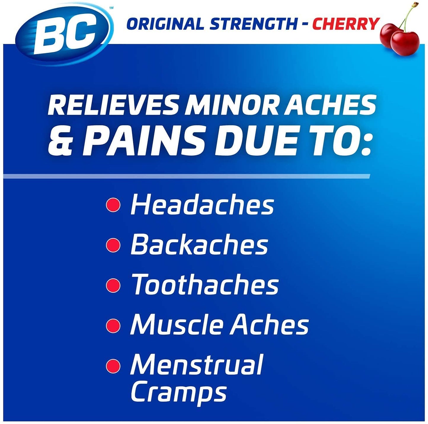 cherry-flavor-bc-powder-pain-reliever---24-count-dissolve-packs-6-pack-3