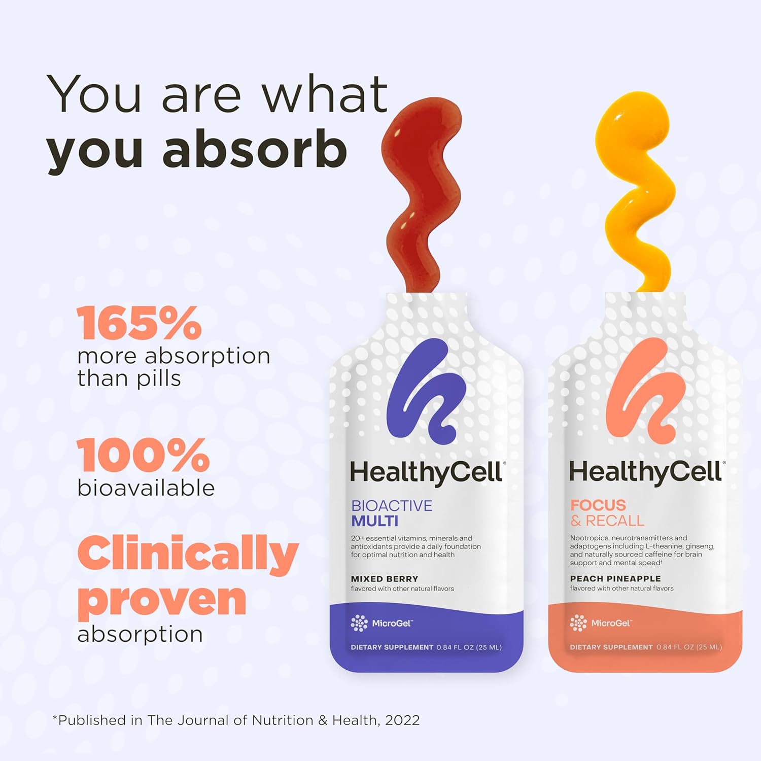 bioactive-multi-focus-recall-bundle---liquid-daily-vitamins-for-men-and-women-nootropic-supplement---60-gel-packs-for-maximum-absorption-4