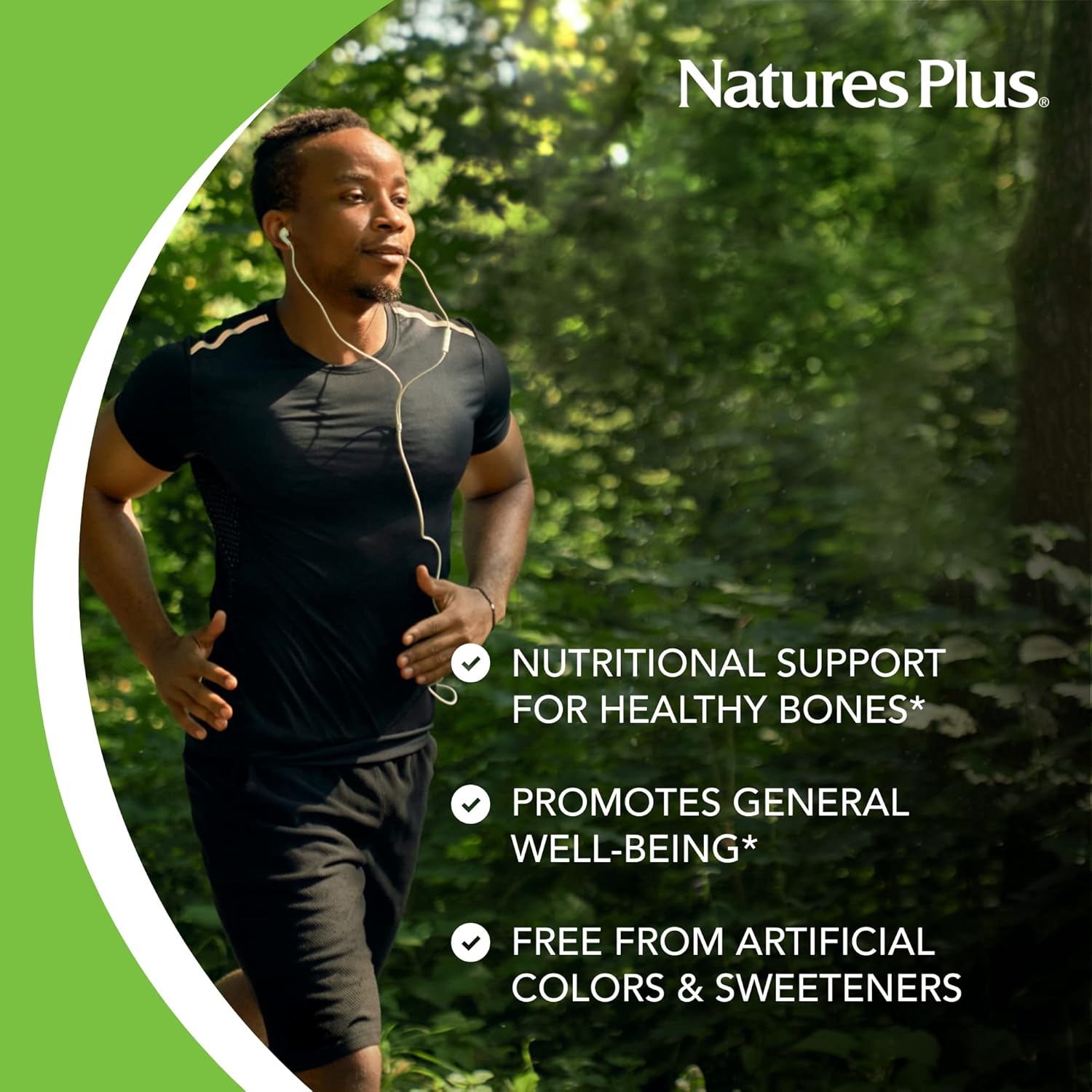 natures-plus-liquid-sunshine-vitamin-d3-5000-iu-16-fl-oz---tropical-citrus-flavor---supports-bone-heart-immune-health---gluten-free---32-servings-4