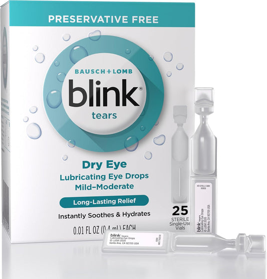 preservative-free-sterile-lubricating-eye-drops-for-mild-to-moderate-dry-eyes---25-count-vials-1