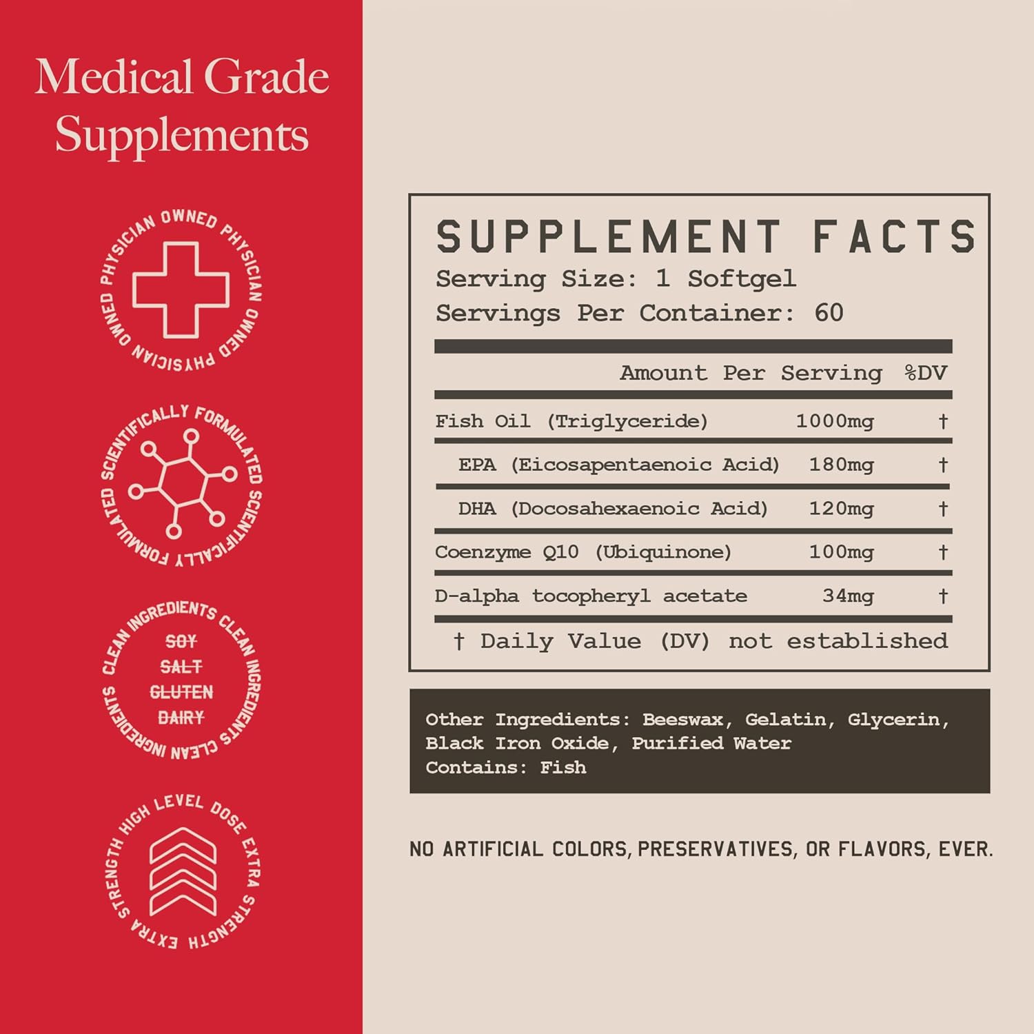 omega-3-coq10-vitamin-e-antioxidant-supplement-for-heart-body-mind---high-level-science-gluten-free-60-softgels-4