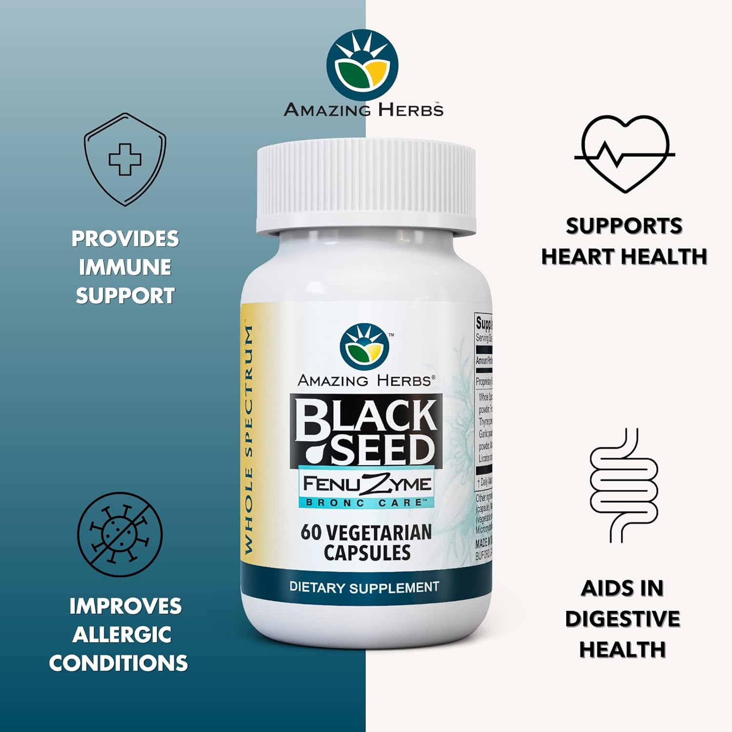 herbs-black-seed-fenuzume-bronc-care-capsules---vegan-gluten-free-immune-support-supplement-for-allergies---60-count-4