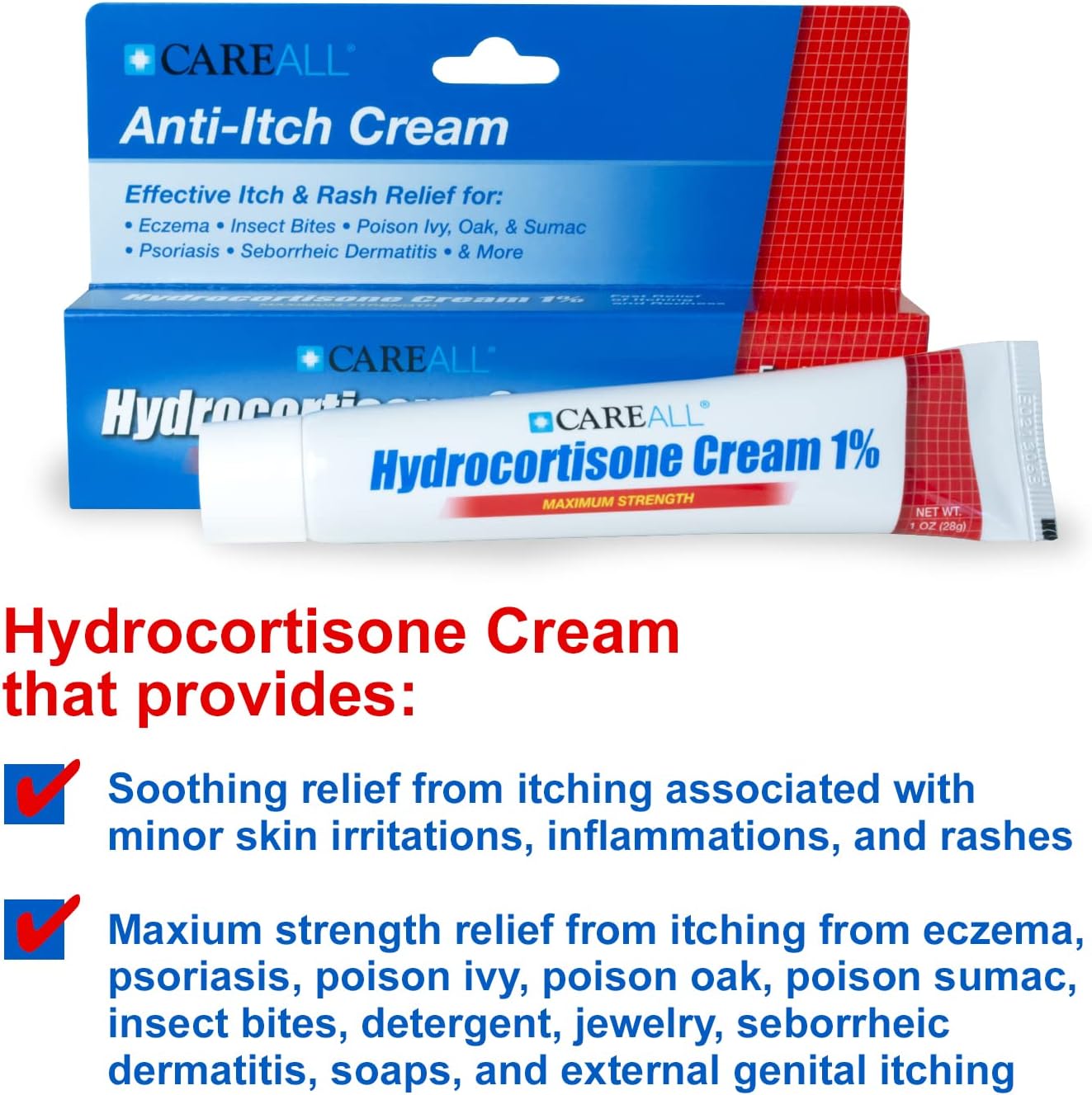 careall-hydrocortisone-1-cream---pack-of-24-maximum-strength-anti-itch-relief-for-bug-bites-eczema-psoriasis---1oz-tube-3