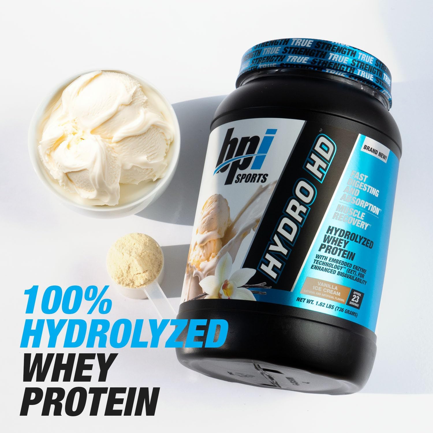 bpi-sports-hydro-hd-vanilla-ice-cream-whey-protein-powder---25g-protein-muscle-growth-recovery-fast-absorbing-low-carb-sugar-23-servings-5
