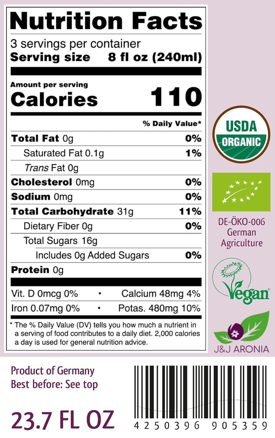 organic-aronia-berry-juice---237-fl-oz-pure-aronia-fruit-no-added-sugar-amber-glass-bottle-vegan-non-gmo-black-chokeberry-juice-pack-of-1-8