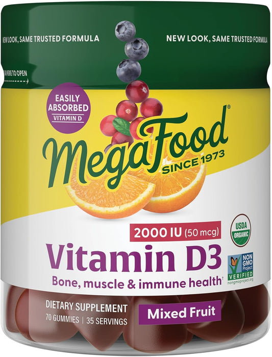 organic-megafood-vitamin-d3-gummies-2000-iu---mixed-fruit-flavor-bone-muscle-support-vegetarian-gluten-free-70-gummies-1