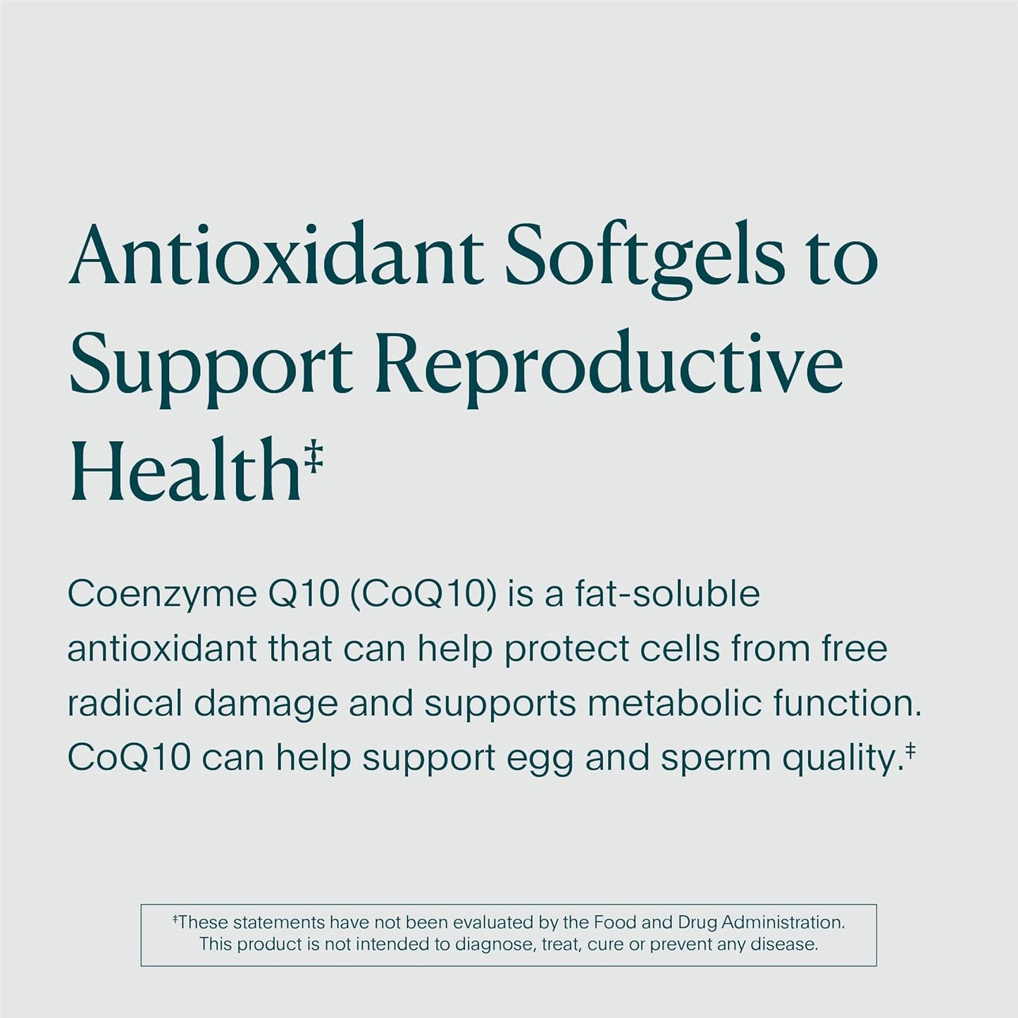 natalist-coq10-ubiquinone-120-mg-daily-fertility-vitamin-supplement---antioxidant-energy-support-for-women-men---vegan-non-gmo---60-liquid-capsules-5