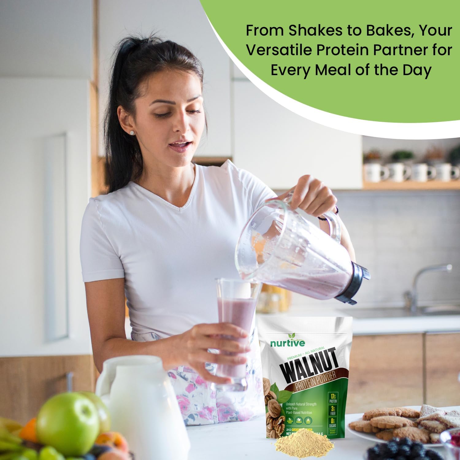 walnut-protein-powder---omega-3-rich-plant-based-protein-with-antioxidant-boost---ideal-for-smoothies-baking---gluten-free-vegan-non-gmo---20-servings-16-oz-5