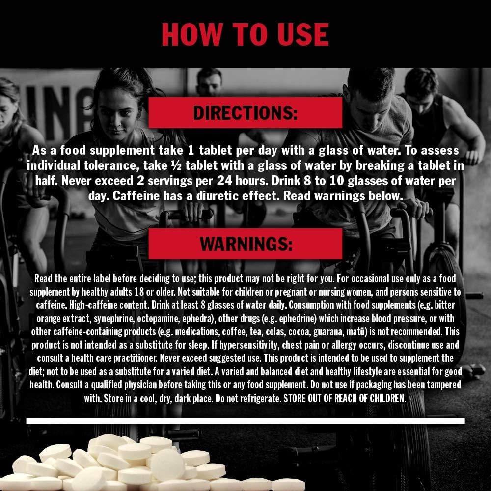 highly-potent-mutant-caffeine-supplement-with-240-tablets-for-energy-boost-and-mental-focus-4