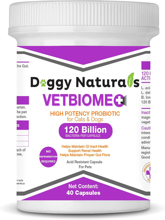 veterinary-formula-vetbiome-probiotics-for-pets---40-capsules-made-in-usa-no-refrigeration-needed-1