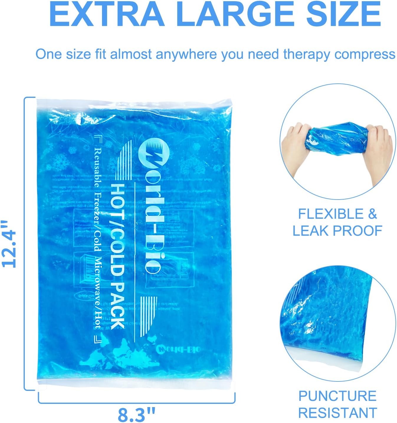 large-reusable-gel-ice-packs-83124-for-injuries---coldhot-compress-therapy-for-pain-relief-in-shoulder-back-legs-knee---flexible-freezer-pack-for-swelling-and-inflammation-from-surgery-4