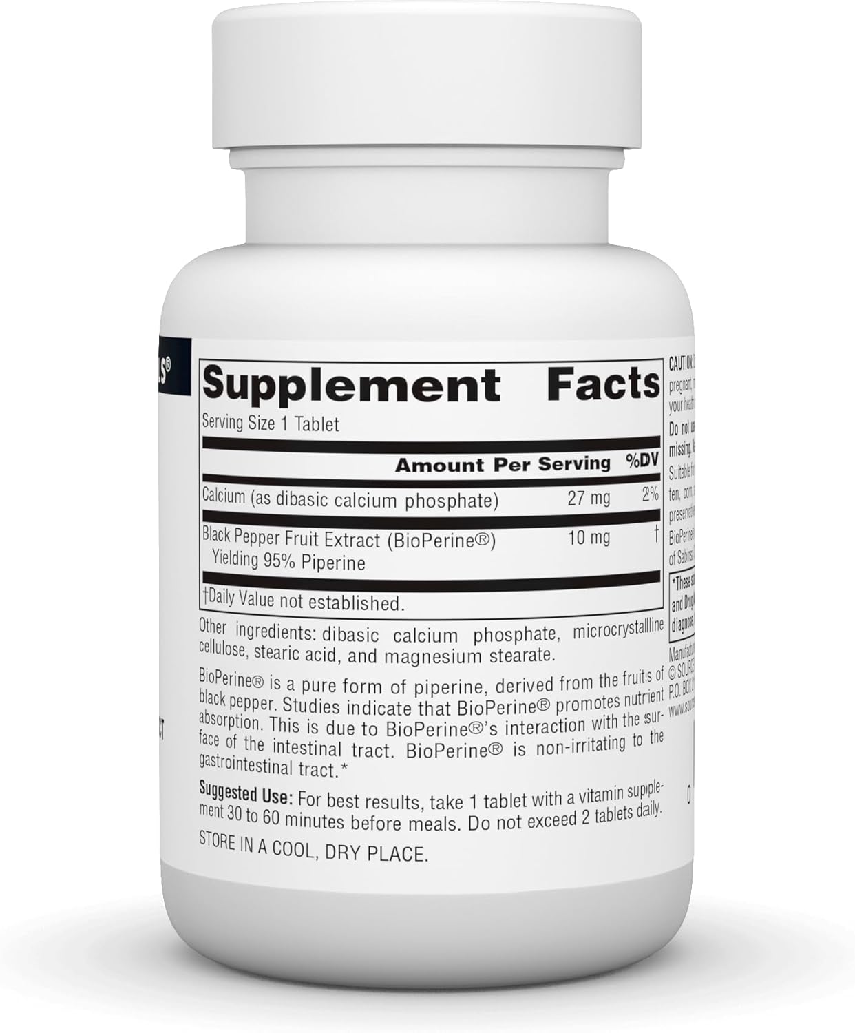 high-absorption-bioperine-supplement---10-mg-120-tablets-by-source-naturals-2