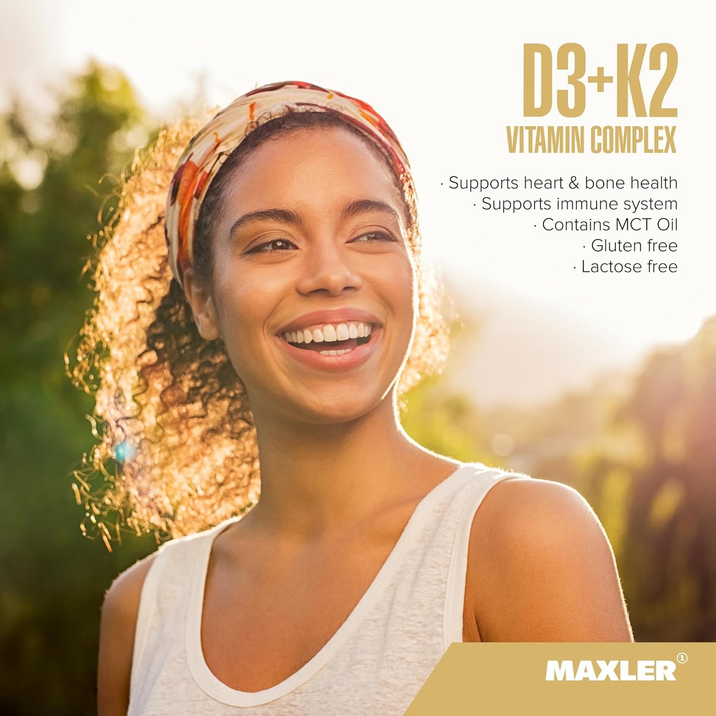 maxler-vitamin-d3-k2-drops-with-mct-oil---heart-bone-immune-support---no-gmo-colors-sweetener-alcohol---5000-iu-d3-500-mcg-k2---120-servings-lemon-flavor-5