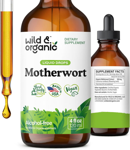 organic-motherwort-tincture-for-women---mood-support-and-calmness---vegan-and-alcohol-free-supplement---4-fl-oz-1